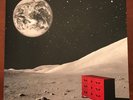 WHITE STRIPES - ICKY THUMP EXTRAS - Third Man Vault - WHITE Vinyl