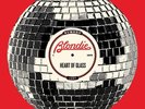 BLONDIE 'HEART OF GLASS' VINYL EP (26th October 2018)