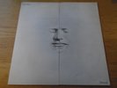 ROY HARPER LIFEMASK UK FIRST PRESS VINYL LP IN MINT-  SHVL 808