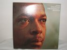 JOHN COLTRANE the stardust session PRESTIGE P-24056 NM, NM 2X LP GATEFOLD BEAUTY
