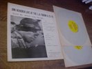 JIMI HENDRIX 2 LP 1970 Scuse Me While I Kiss The Sky LA Forum 1st Press Hen NM