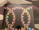 TOOL ***LATERALUS **NEW DOUBLE LP PICTURE DISC VINYL