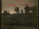 M.I.A. Genocide Misfits KBD 80's PUNK R.K.L. Circle Jerks Rare FEAR Social D MDC
