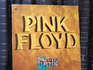 Pink Floyd ?– Masters Of Rock - LP - Germany 1973 - 1 C 054-04 299 - NO LC 1305