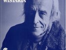 LP Jimmy Raney - Wistaria CRISS CRISS 1019..TOMMY FLANAGAN…MINT UNPLAYED