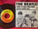 Beatles 