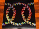 Tool Lateralus Vinyl LP Record Gatefold