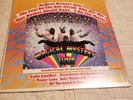 The Beatles - Magical Mystery Tour (Sealed)
