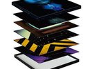 4 LP BOX SET  PORCUPINE TREE Anesthetize  Ltd.  STEVEN WILSON MEGA RAR