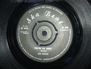 KEN  BOOTHE  -  YOU'RE NO GOOD  (SKA)  45