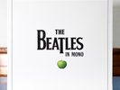 The Beatles in Mono Limited Edition Vinyl Box Set (14 LP) 2014 Out Of Print