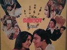 Bollywood LP Saboot 2392 196
