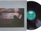 SHANKAR Vision LP Vinyl Jan Garbarek Palle Mikkelborg ECM Germany * RARE