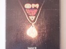 John Coltrane OM Reel to reel 7.5 ips 7 1/2 Impulse Stereo IP 9140