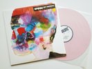 Spoon - Hot Thoughts LP Pink Vinyl NM Matador 2017 pixies stone roses mogwai
