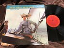 MILES DAVIS MILES AHEAD COLUMBIA 18AP-2053 OBI STEREO Japan Vinyl LP