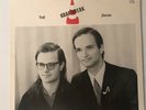 Kraftwerk 