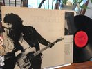 BRUCE SPRINGSTEEN BORN TO RUN COLUMBIA 1975 LP 1A/1A 1ST PRESS  EX