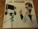 **Rare** Gary Numan ‘Photograph’ vinyl album 1981