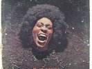 Funkadelic - Maggot Brain LP - Westbound