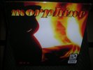Morphine **Yes *BRAND NEW LIMITED EDITION 180 GRAM RECORD LP VINYL
