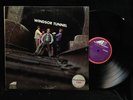 Windsor Tunnel-Same-Avco Embassy 33014-PROMO POP PSYCH