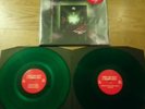 Thee Oh Sees A Weird Exits Ltd Vinyl