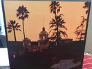 Eagles Hotel California MFSL LP (NM)