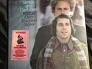 Vintage Simon And Garfunkel Bridge Over Troubled Water New In Shrink Wrap