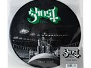 GHOST Year Zero 10