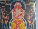 Hawkwind Space Ritual Back on Black Serie 2LP