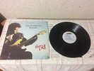 LP VINYL EL TRI.- UNA LAYENDA VIVA LLAMADA EL TRI THREE SOULS IN MY MIND