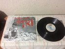 LP VINYL EL TRI.- NIÑO SIN AMOR THREE SOULS IN MY MIND