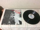 LP VINYL EL TRI.- OTRA TOCADA MAS THREE SOULS IN MY MIND