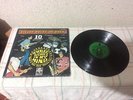 LP VINYL THREE SOULS IN MY MIND.- VIEJAS ROLAS DE ROCK