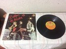 LP VINYL THREE SOULS IN MY MIND.- BELLAS DE NOCHE