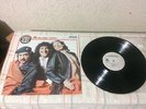 LP VINYL THREE SOULS IN MY MIND.- 15 GRANDES EXITOS