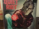 Quiet Riot   Metal Health   LP   OG   1983   Metal   NM   Still Sealed