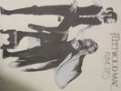 sx FLEETWOOD MAC RUMORS LP PERFETTO