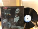 GRANT GREEN FEELIN’ THE SPIRIT BLUE NOTE BST 84132 USA 1963 NM/NM