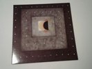 Pink Floyd -Eclipse ( 2 vinili 12