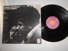 Sonny Sharrock, Black Woman Original Vortex Soul Lp 1969, Vg+