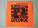 LP-Lee Morgan-Cornbread(1988)Blue Note B1 84222