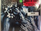 Cradle of Filth - Principle of Evil Made Flesh 2LP NEW