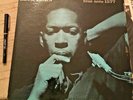 BLUE NOTE 1577 JOHN COLTRANE 