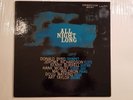 HANK MOBLEY - DONALD BYRD - PRESTIGE 7073 NY - All Night Long - 1956 RVG EX+