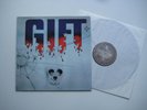 GIFT    SAME    MINT    TELEFUNKEN    RE