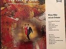 LP Werner Müller   Top Hits in Color   Decca STEREO Germany
