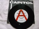 THE BEACH BOYS  THEN I KISSED HER  1965 CAPITOL  DEMO  EX  NICE COPY
