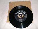 BUDDY HOLLY  PEGGY SUE  1957  VOGUE CORAL 1ST PRESS  VG+ RARE